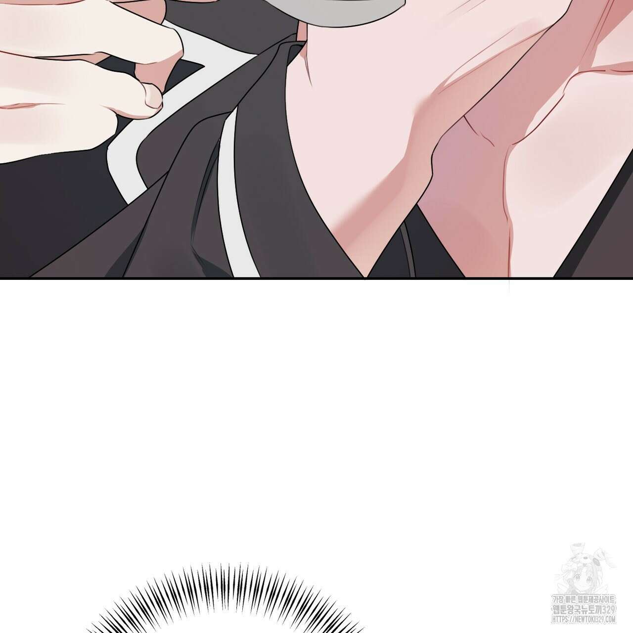 칠월팔일생 10화 19