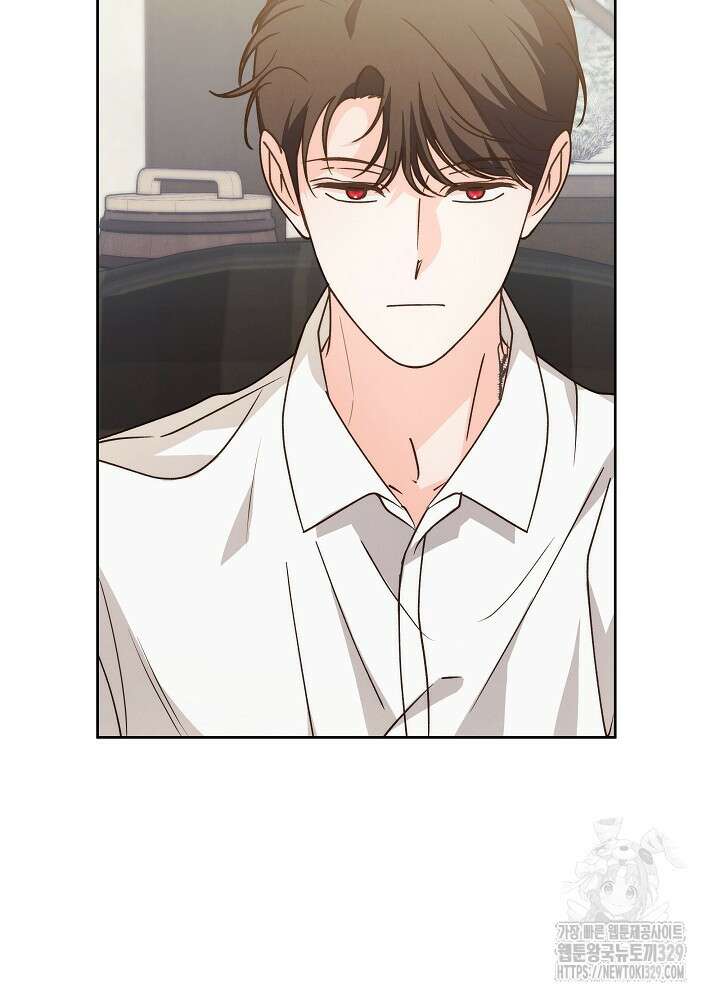 괴물 공작이 나를 아내로 착각한다 19화 21