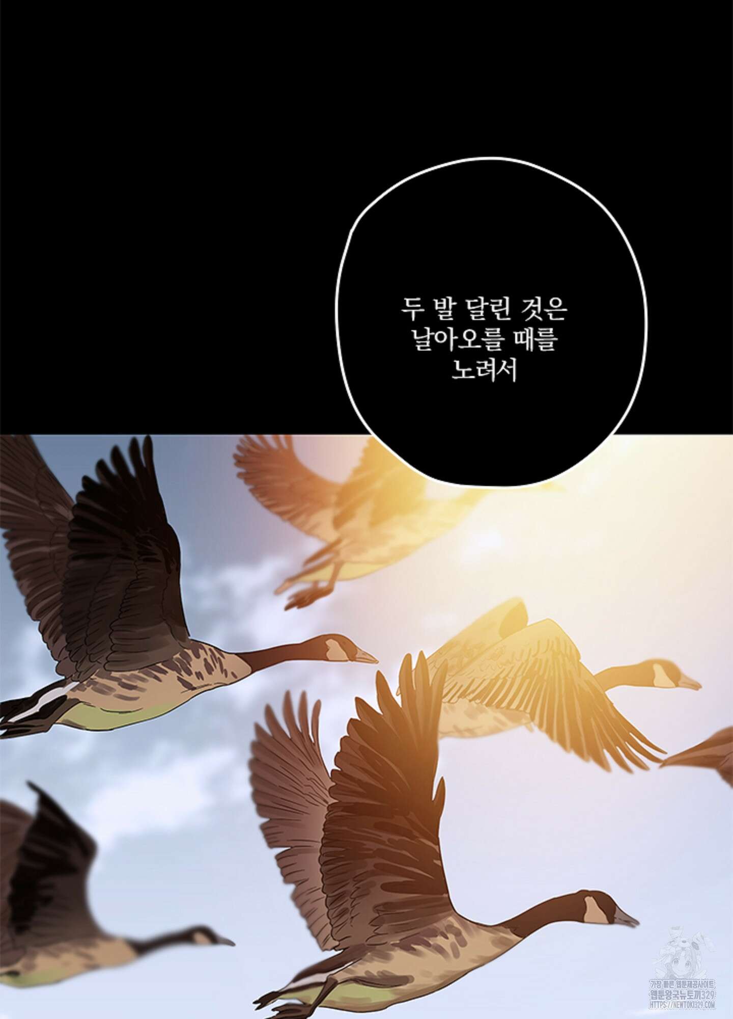 불쾌의 미학 26화(시즌1 최종화) 85