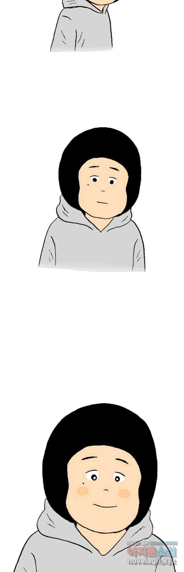 19년 뽀삐 예고편 2