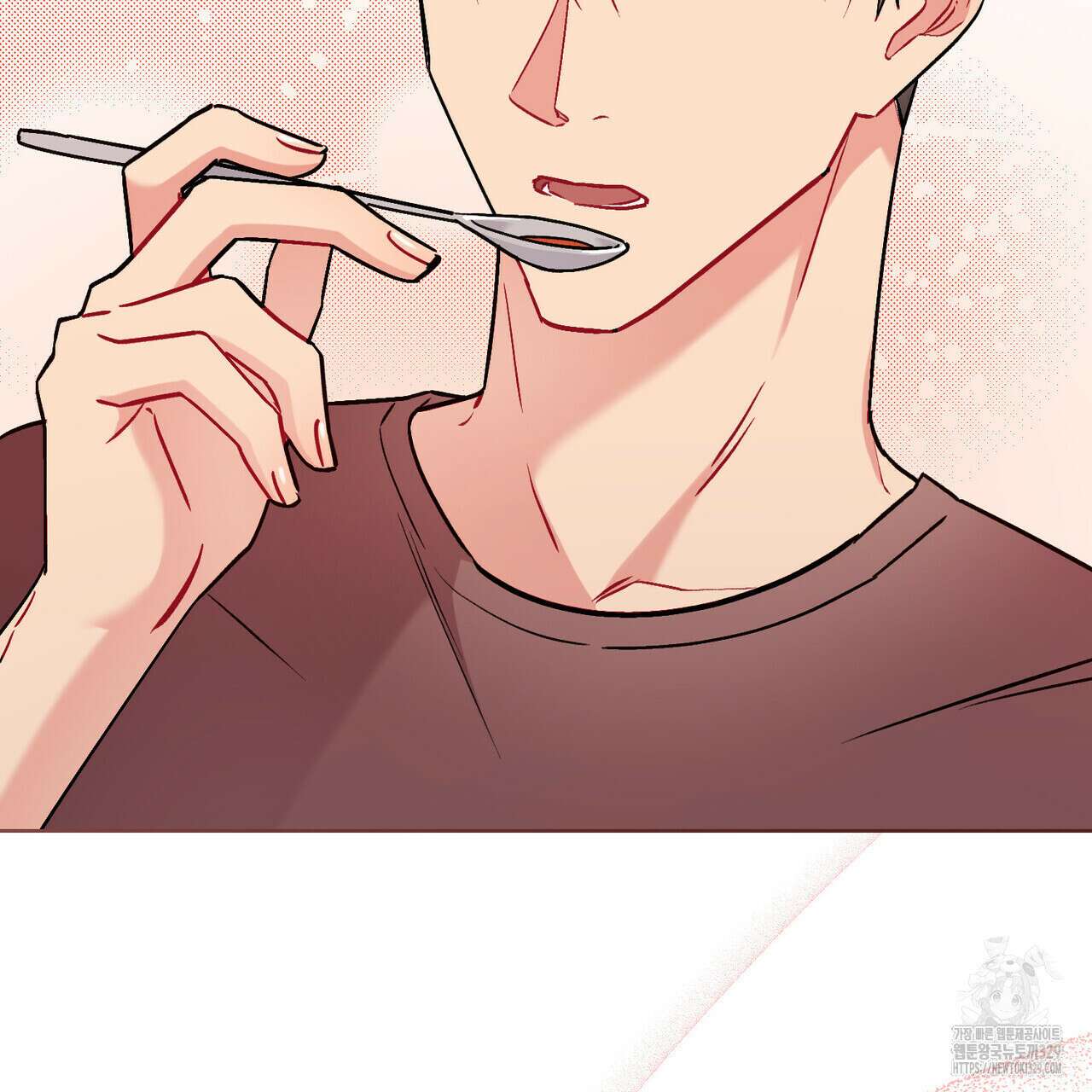 마이 스윗 디어 11화 23