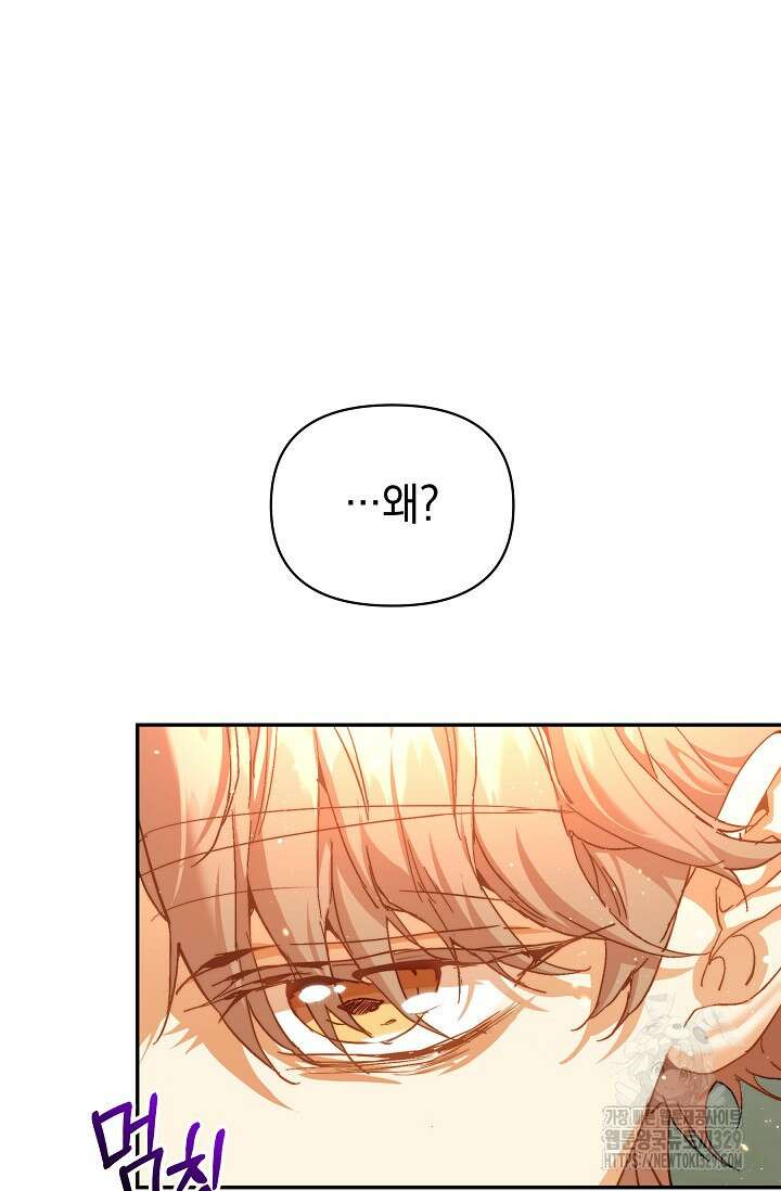 흑막 남주의 시한부 유모입니다 31화 62