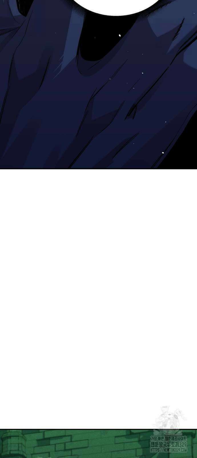 분신으로 자동사냥 86화 71