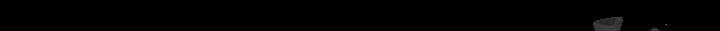 이력서 93화 3