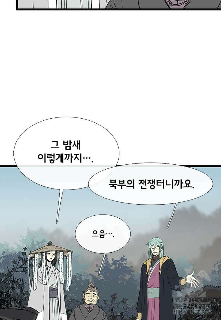 학사재생 200화 4