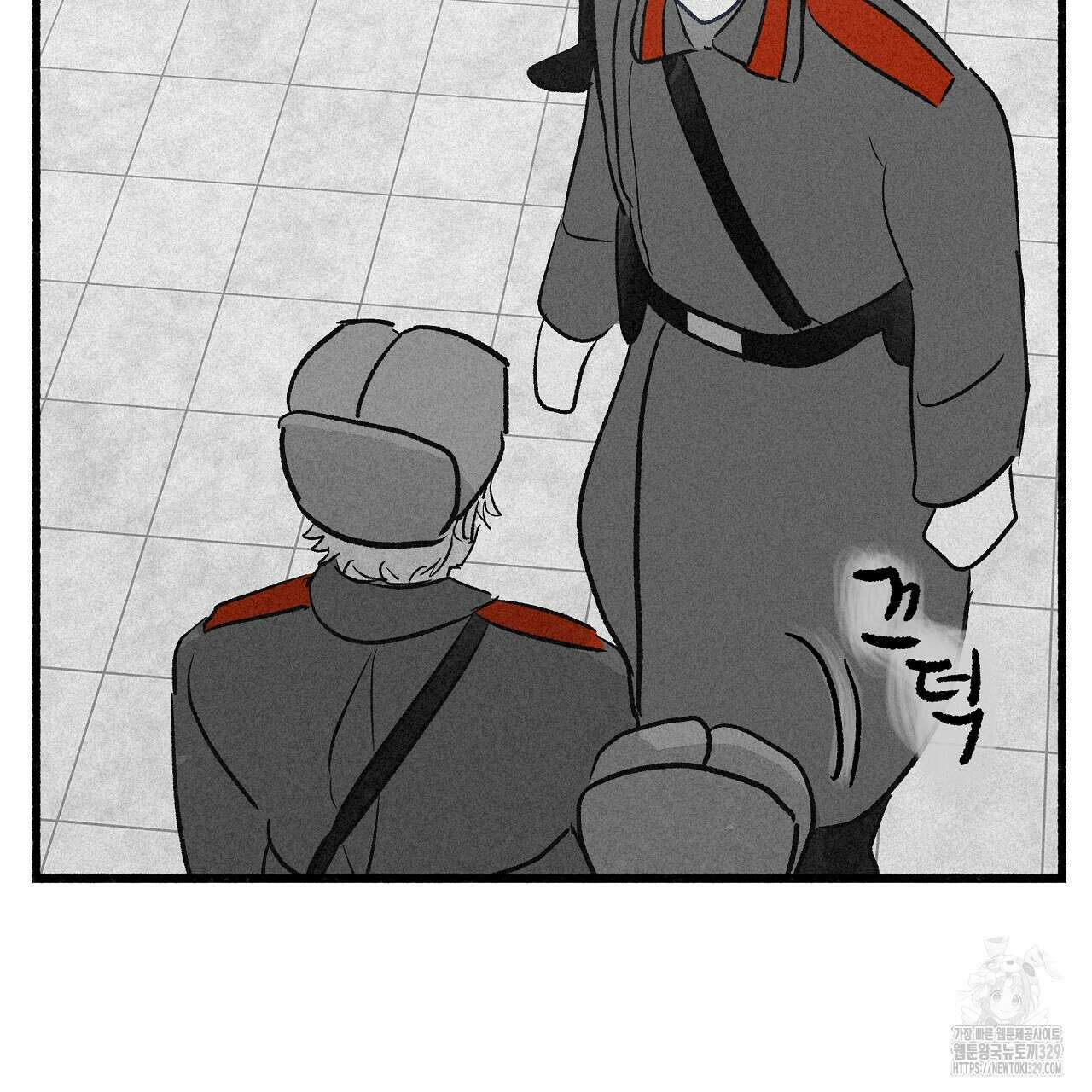 불사의 저주 62화 22