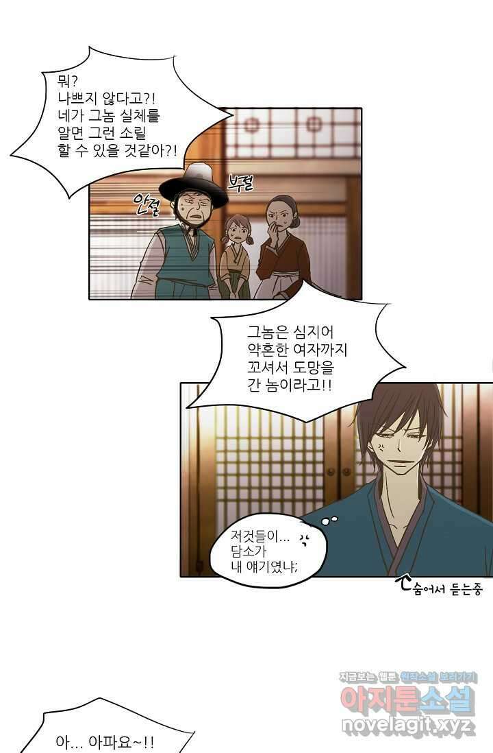 제비전 6화 7