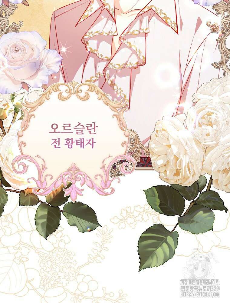시간을 넘어 당신을 만나러 갑니다 23화 9