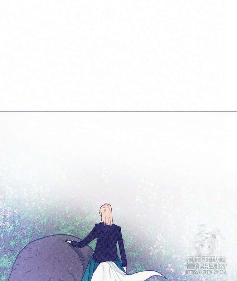 도깨비는 우는 법을 모른다던데 마지막 화 6
