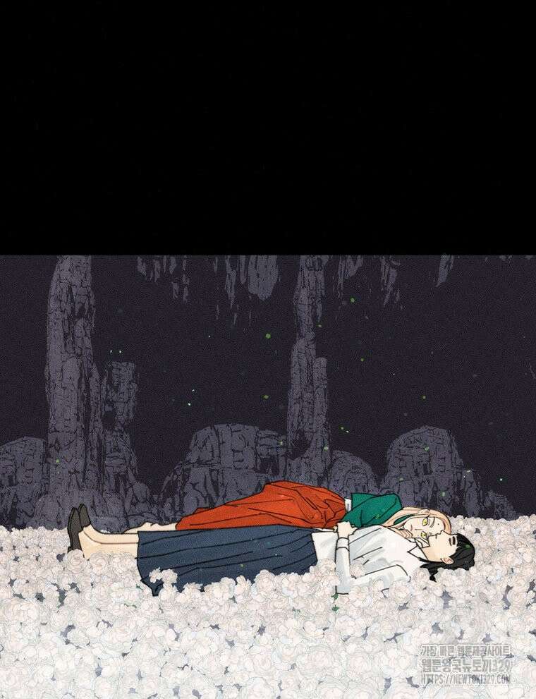 도깨비는 우는 법을 모른다던데 마지막 화 27