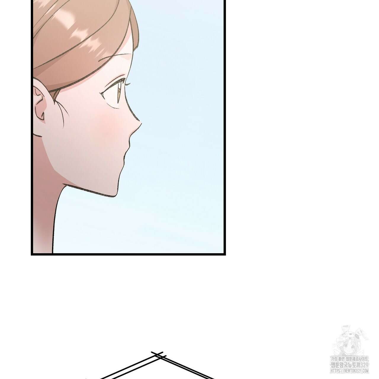 음란한 핑크XX 19화 4