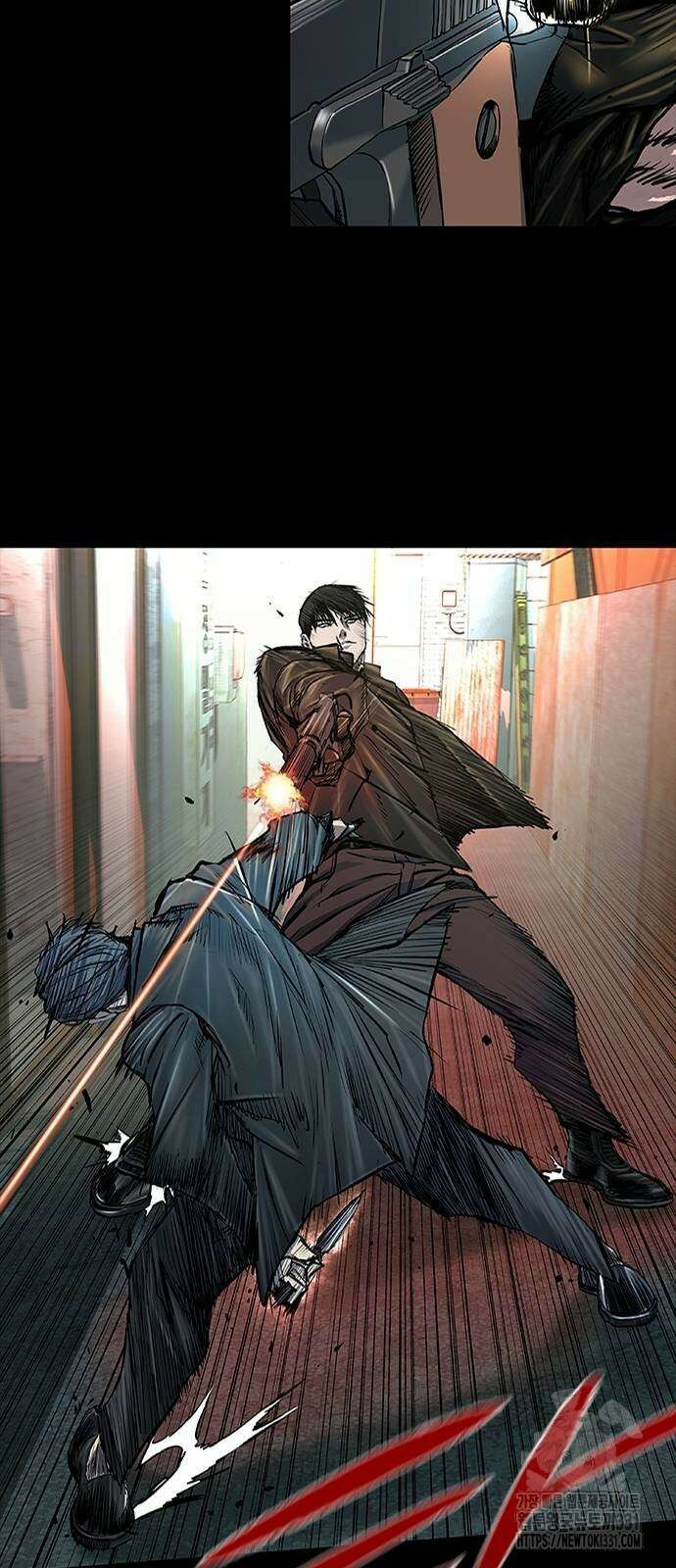 캐슬2:만인지상 40화 10