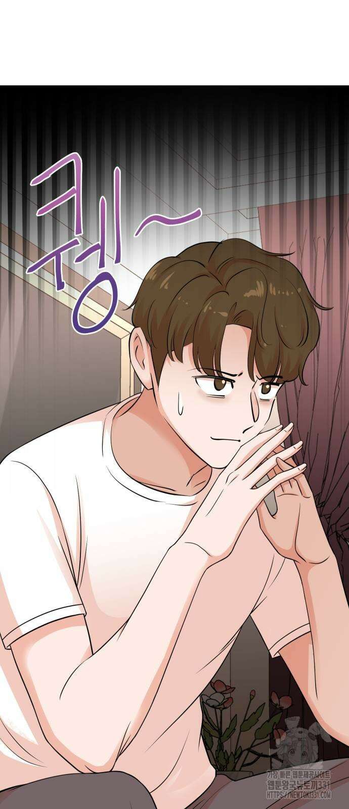 두 번 사는 프로듀서 135화 6