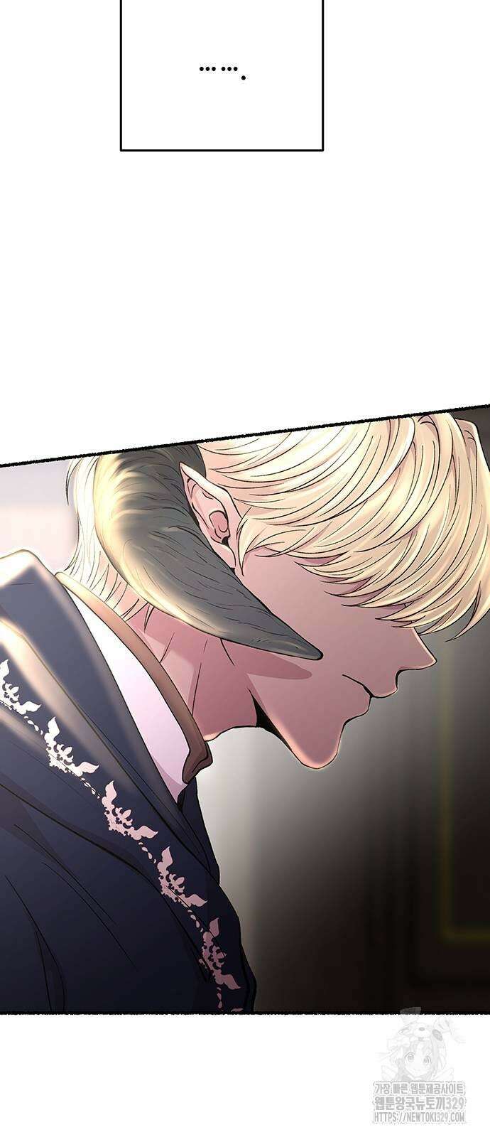 마른 가지에 바람처럼 173화 27