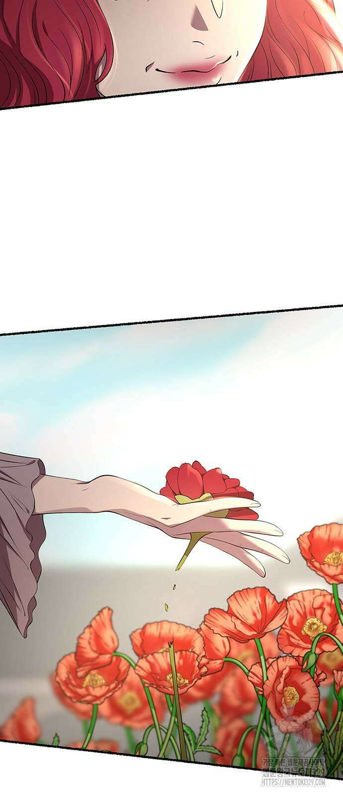 마른 가지에 바람처럼 173화 39