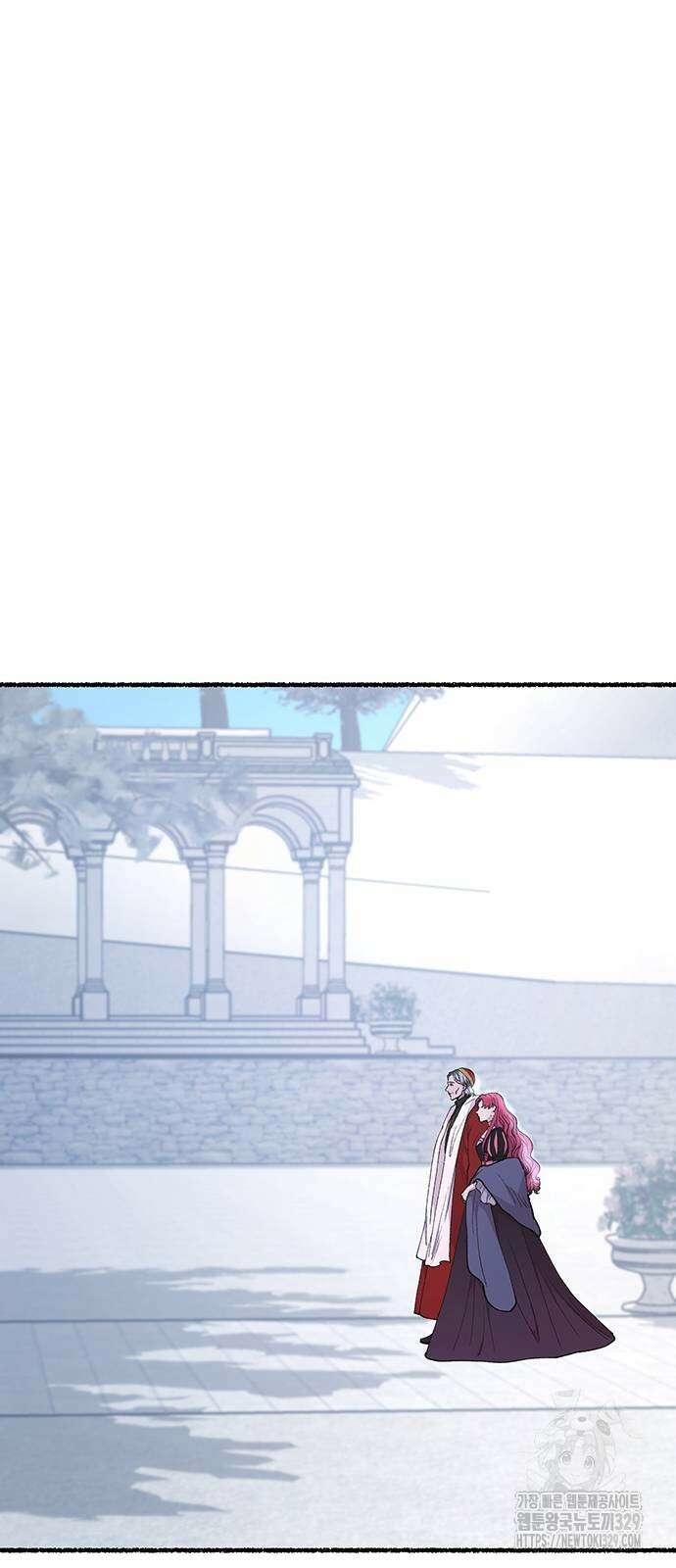 마른 가지에 바람처럼 173화 50