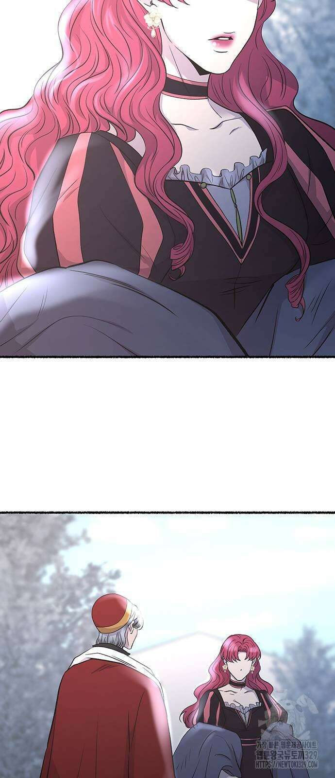 마른 가지에 바람처럼 173화 57
