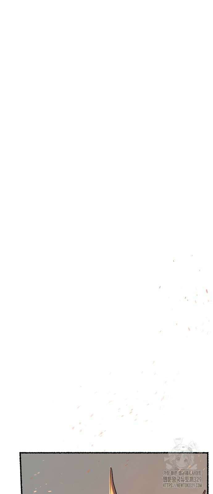 마른 가지에 바람처럼 173화 64