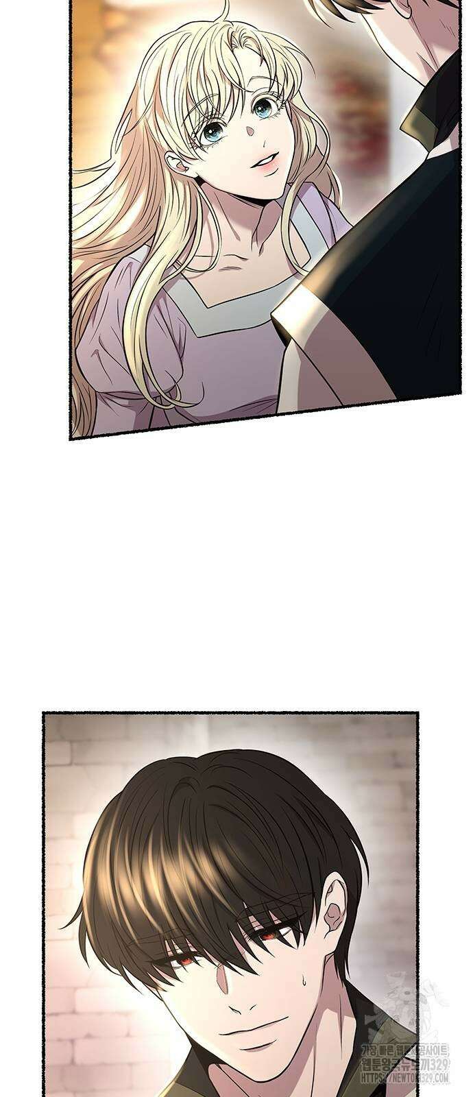 마른 가지에 바람처럼 173화 89
