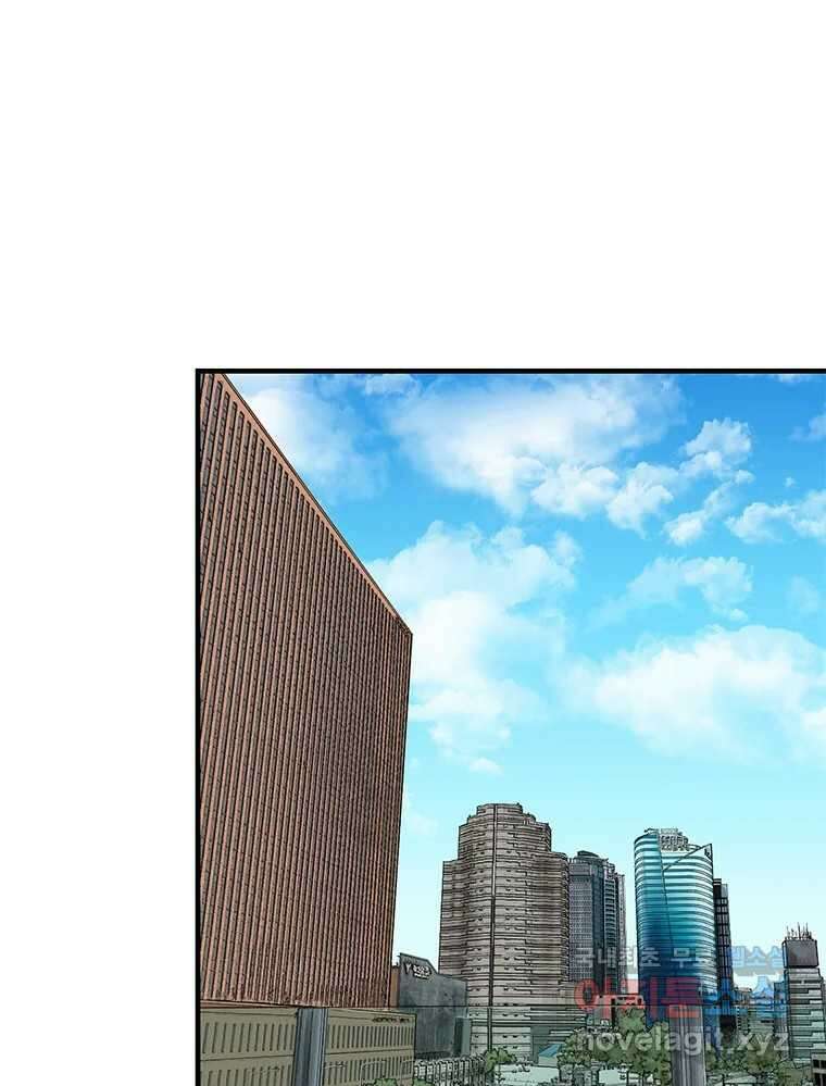 26번째 살인 제98화 3