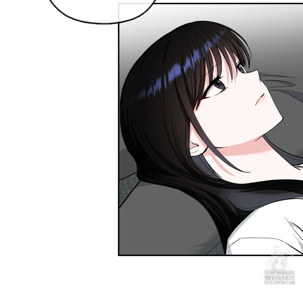 플라이 미 투 더 문 55화 16