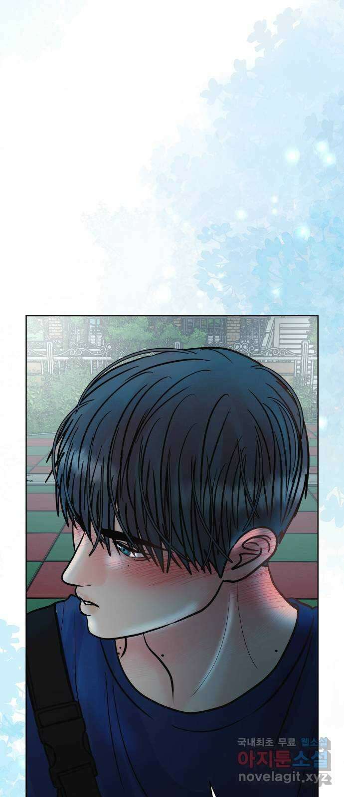 센스제로 25화 센스제로 25화 22