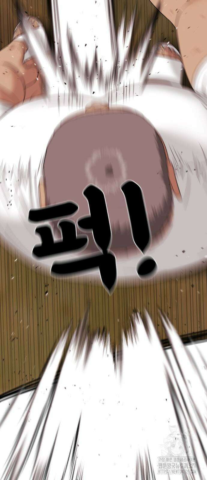 1등급 싸움과외 11화 5