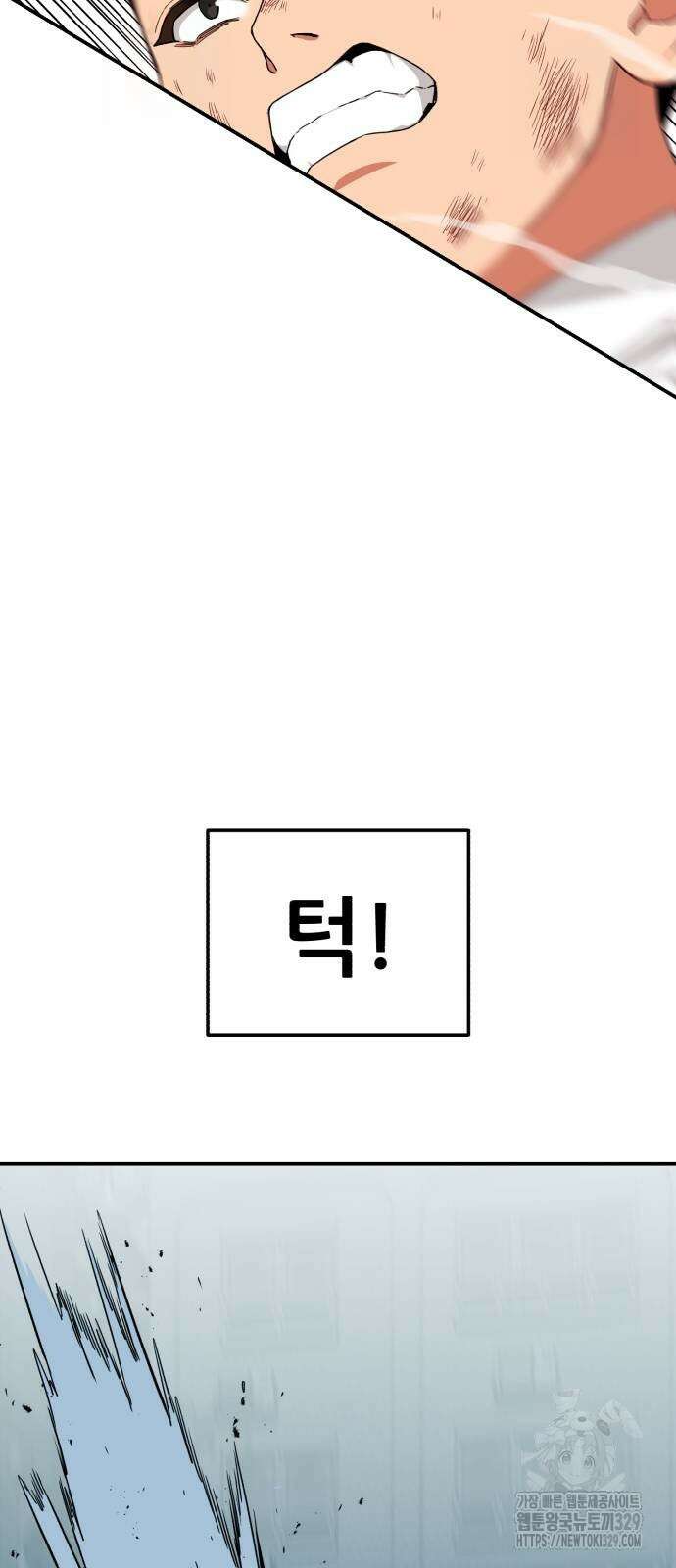 1등급 싸움과외 11화 11