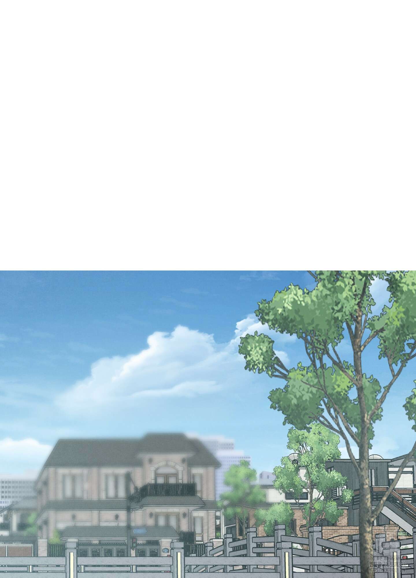 홍점 26화 4