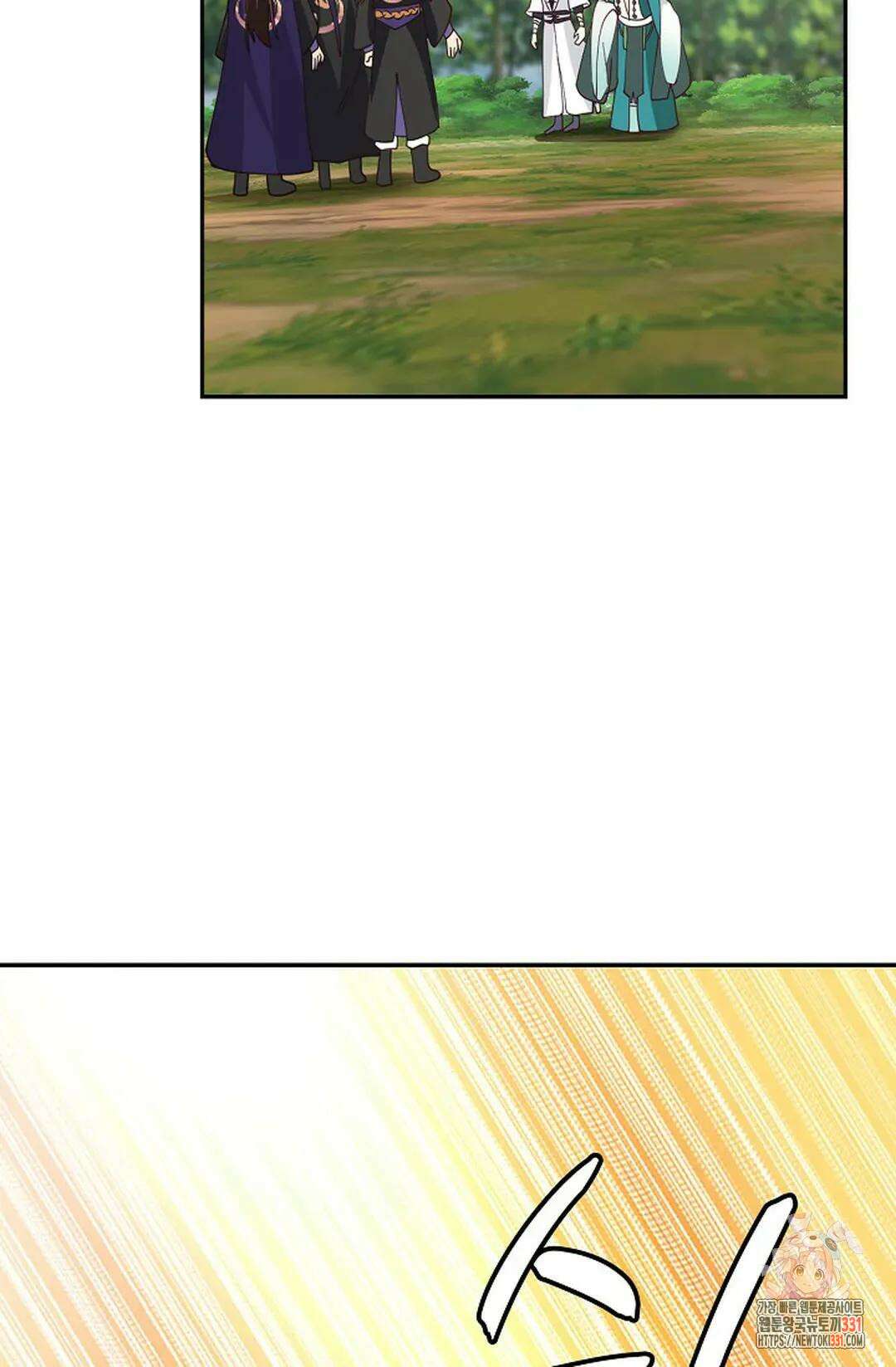 무련전봉 1166화 63