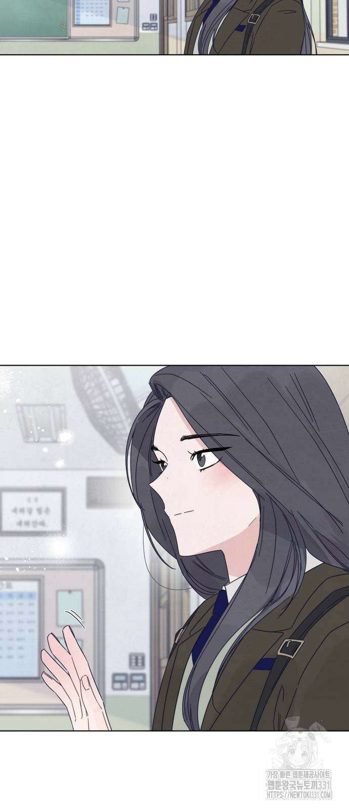 검은 인어 6화 20