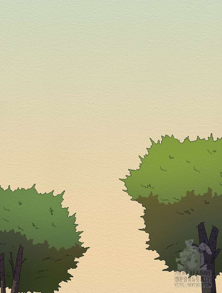 겨울의 글쓰기 64화 3