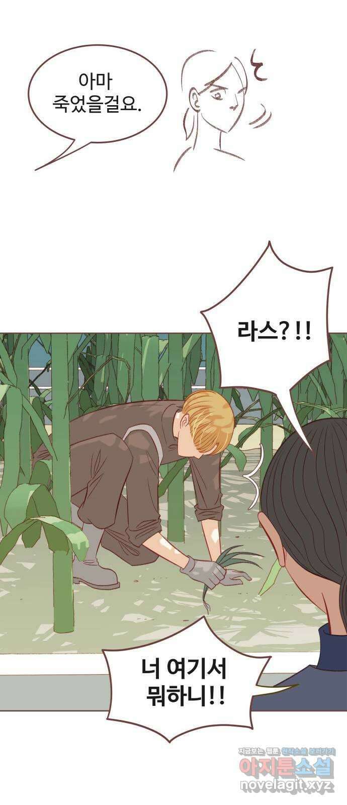 프린키피아 32화 11