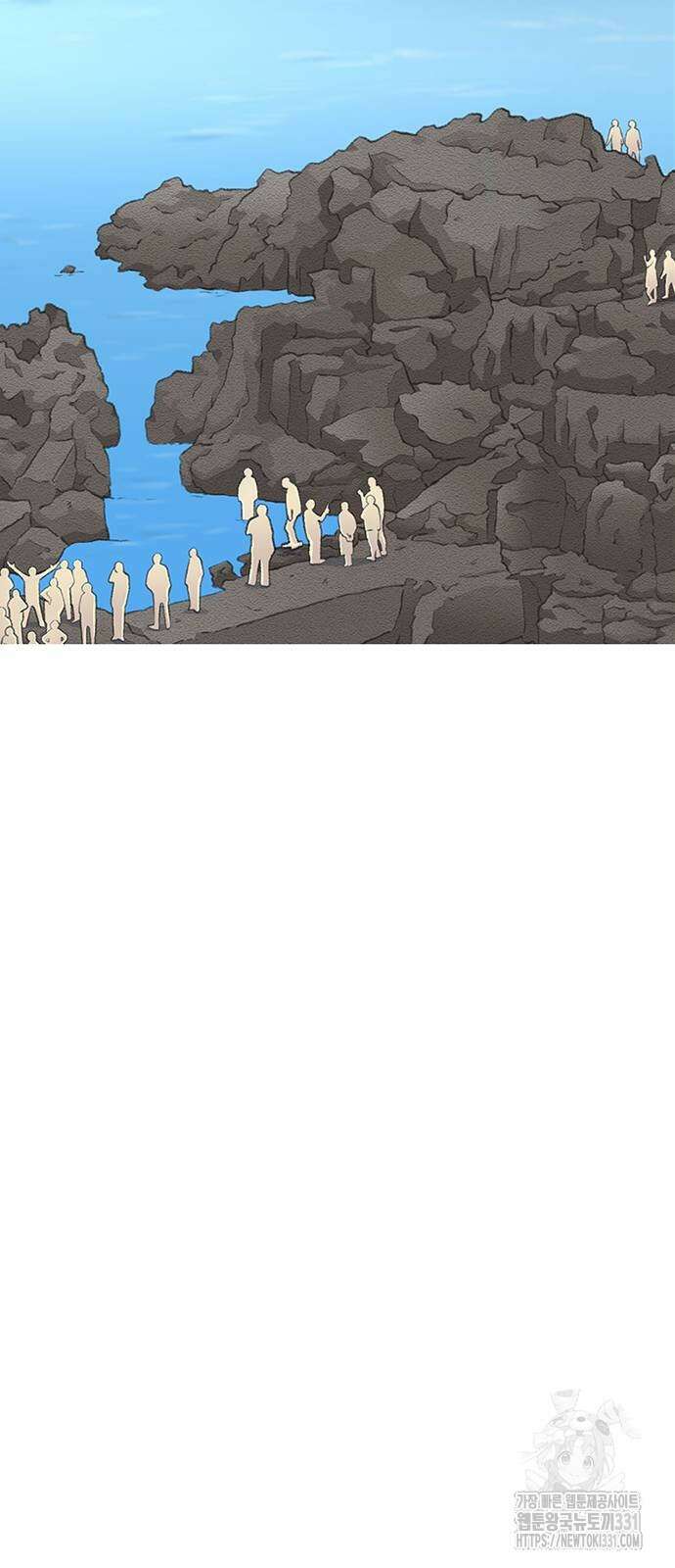 별이삼샵 162화 12