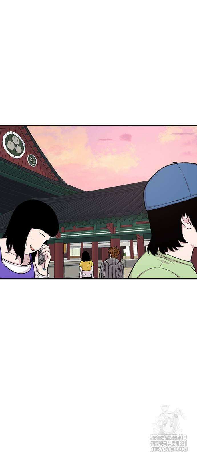 별이삼샵 162화 34