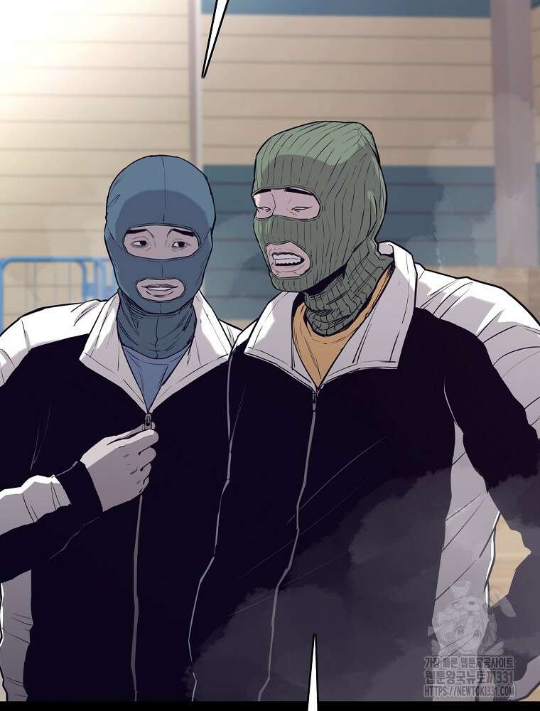계약하시겠습니까? 49화 38