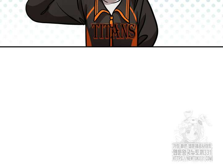 리드래프트 에필로그 후기 22