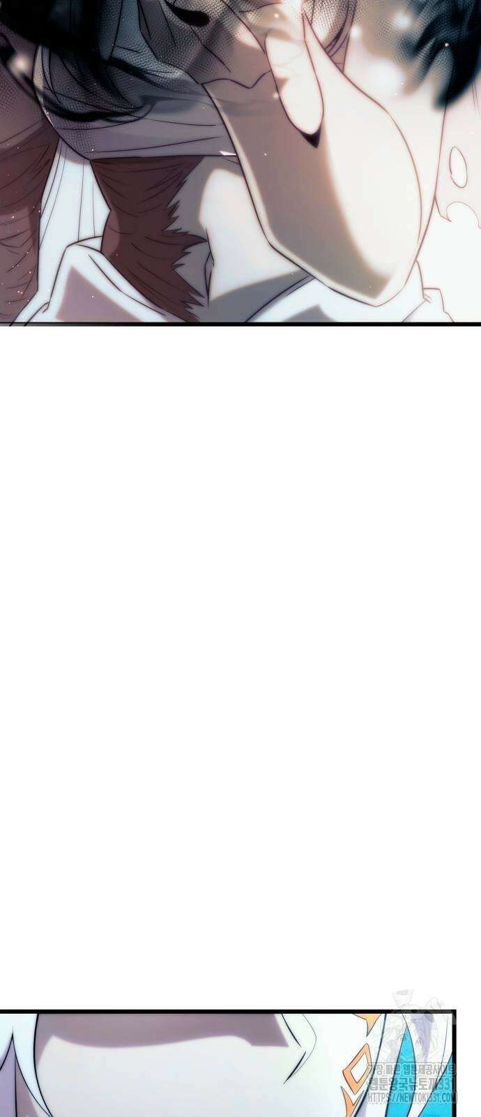 신화급 귀속 아이템을 손에 넣었다 2부 16화 23