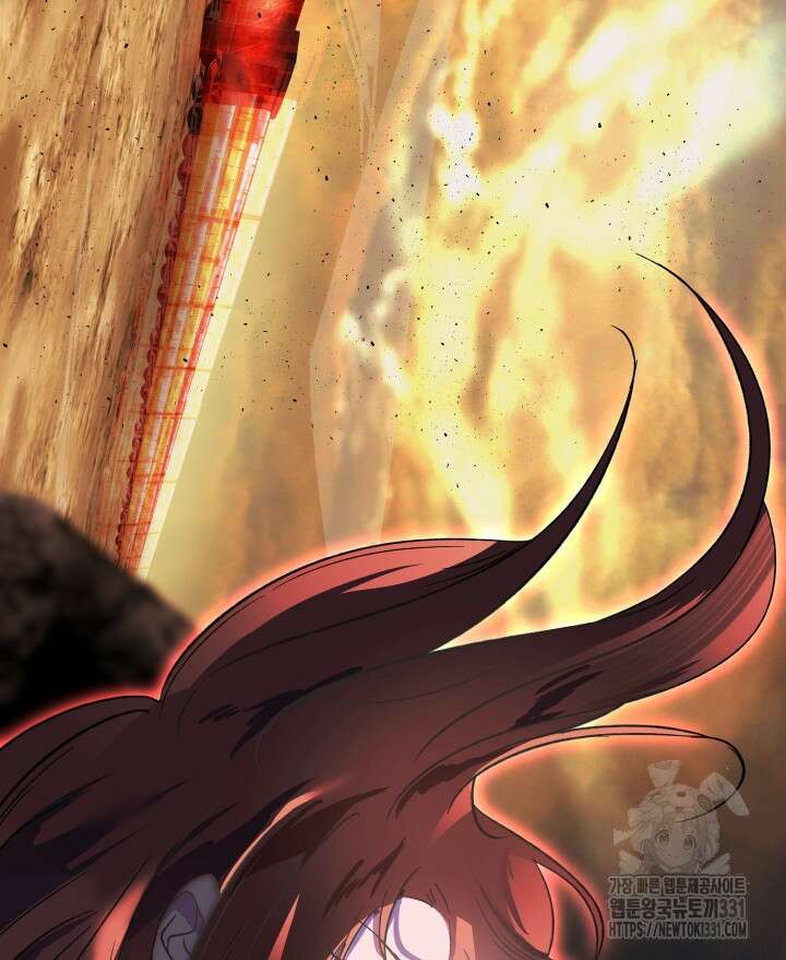 버그트레인 136화 12