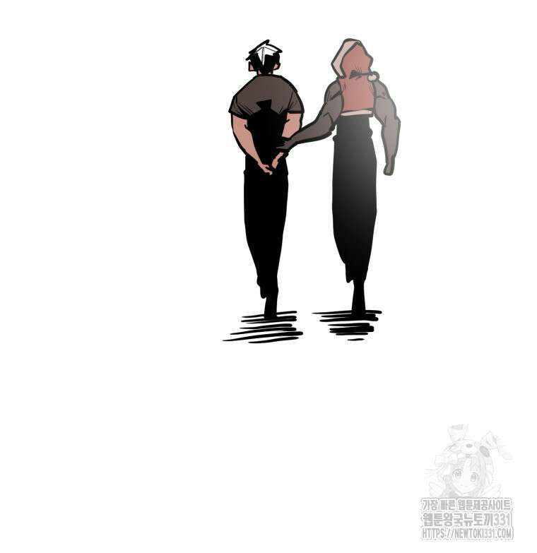 산타 인더스트리 37화 25