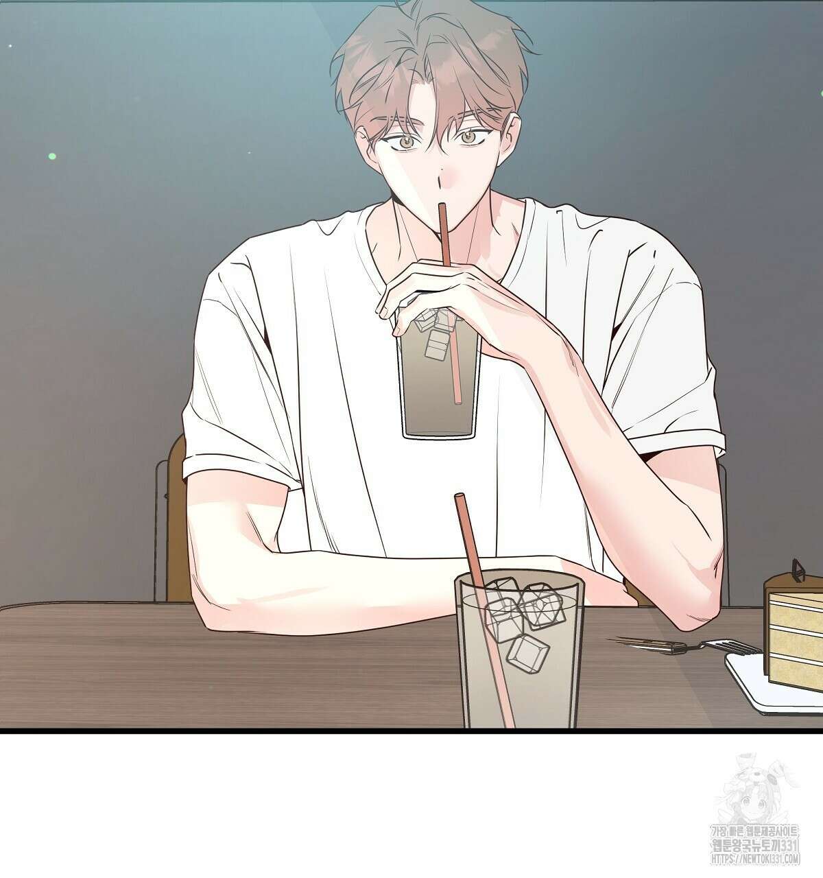 네버마인드달링 58화 37