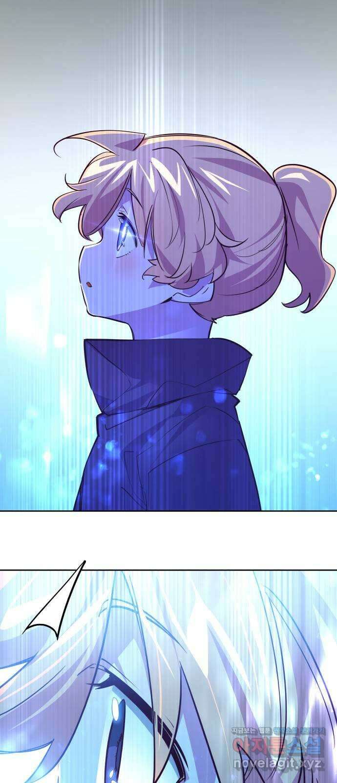 필리아로제 : 가시왕관의 예언 126화. 수레바퀴(3) 8