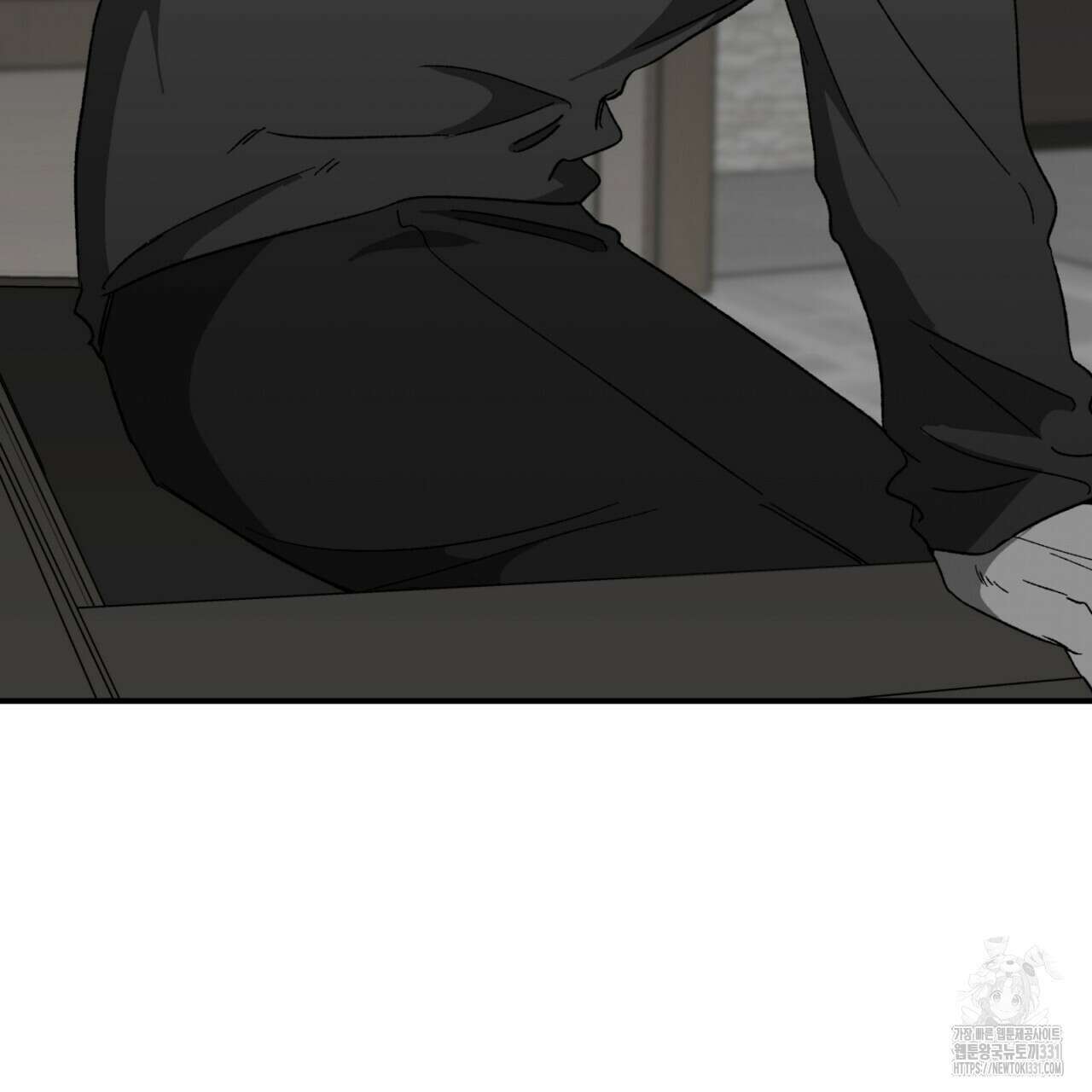 노 리즌 32화 26
