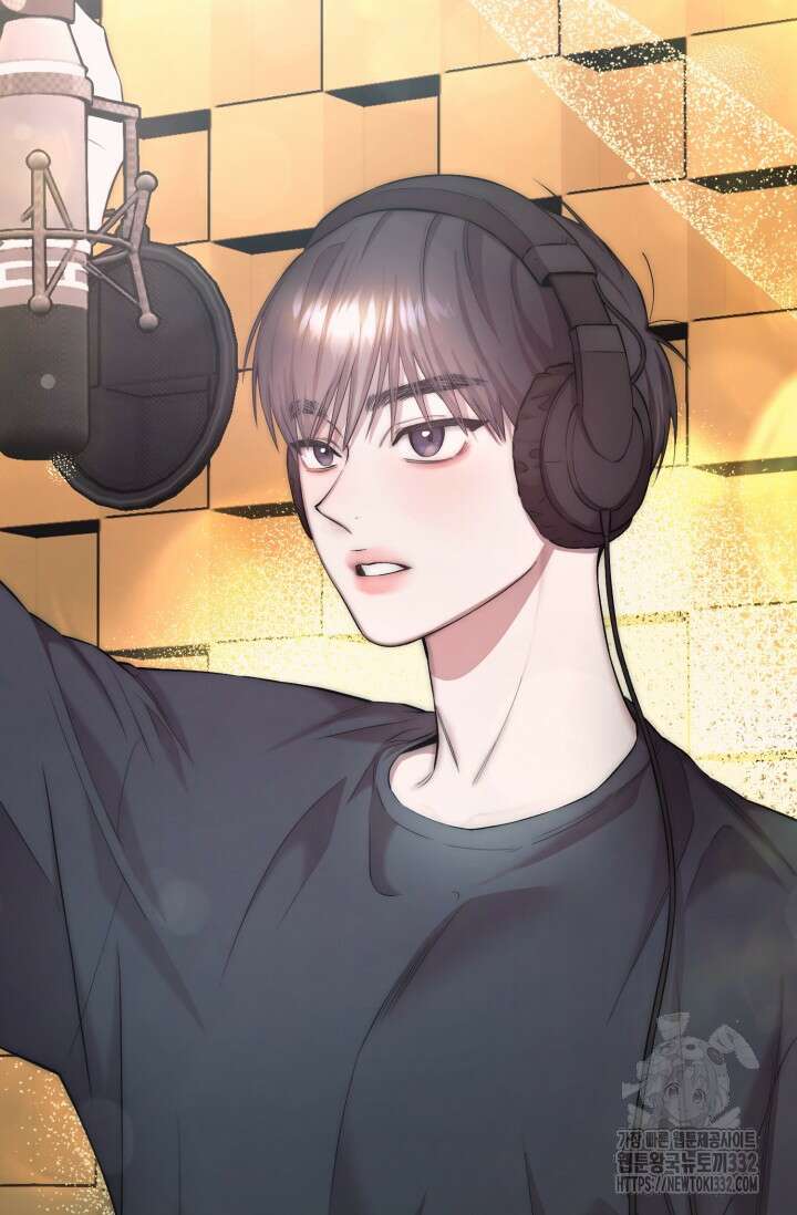 연기 천재, TOP 아이돌! 38화 19