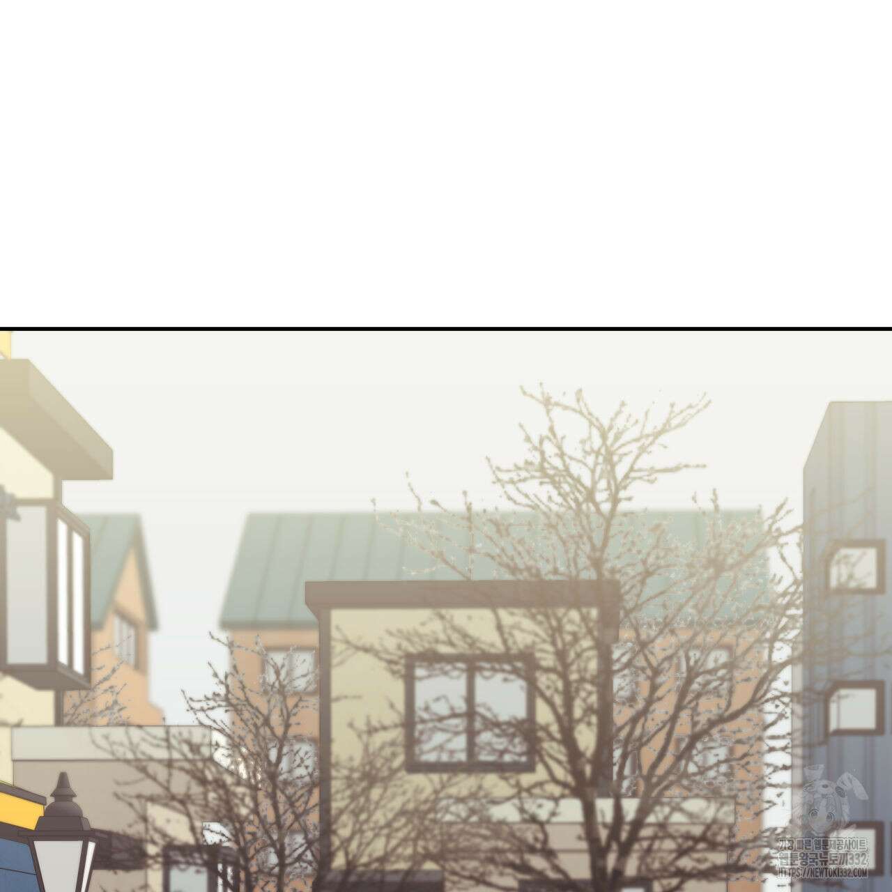 럭키 크레딧 51화 14
