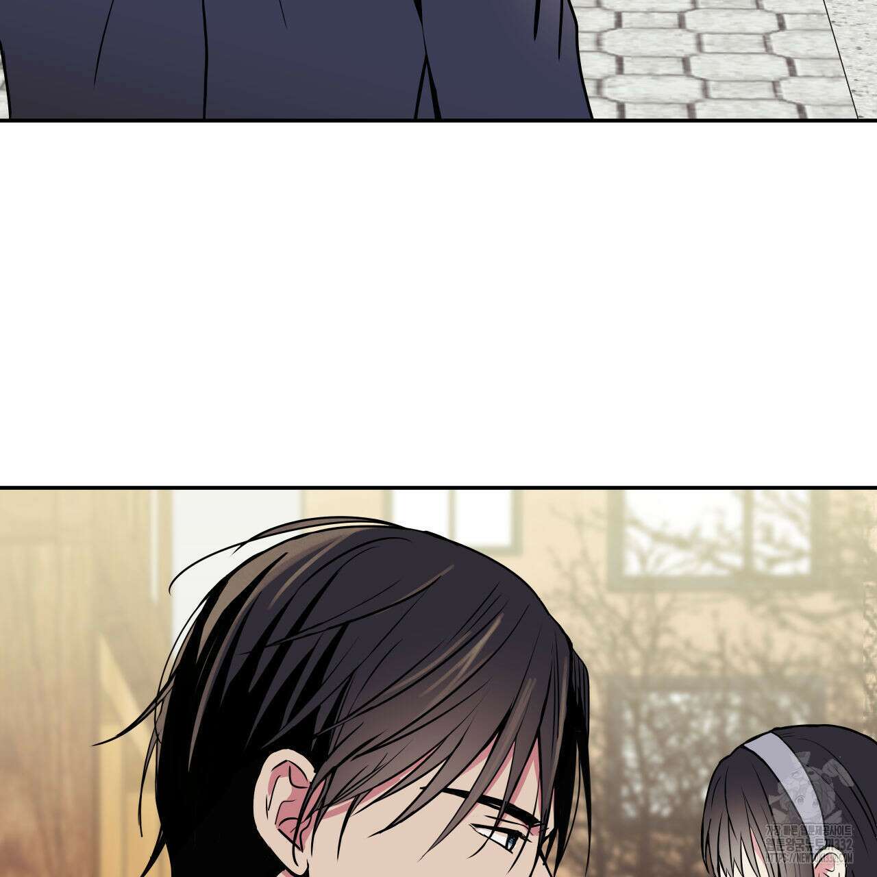 럭키 크레딧 51화 16