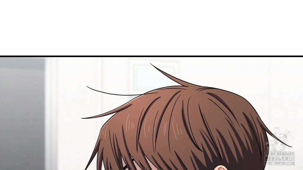 동결소년 24화 60