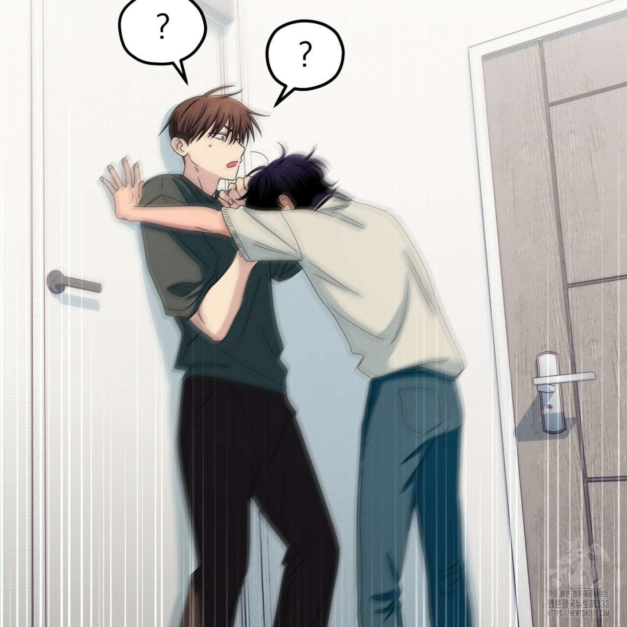 동결소년 24화 73