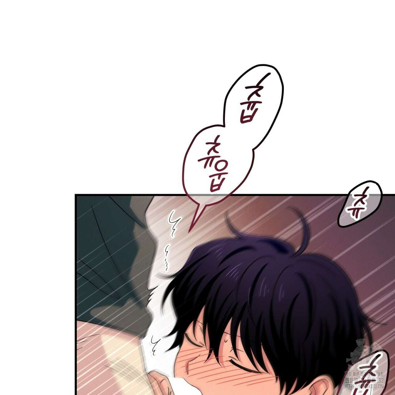 동결소년 24화 99