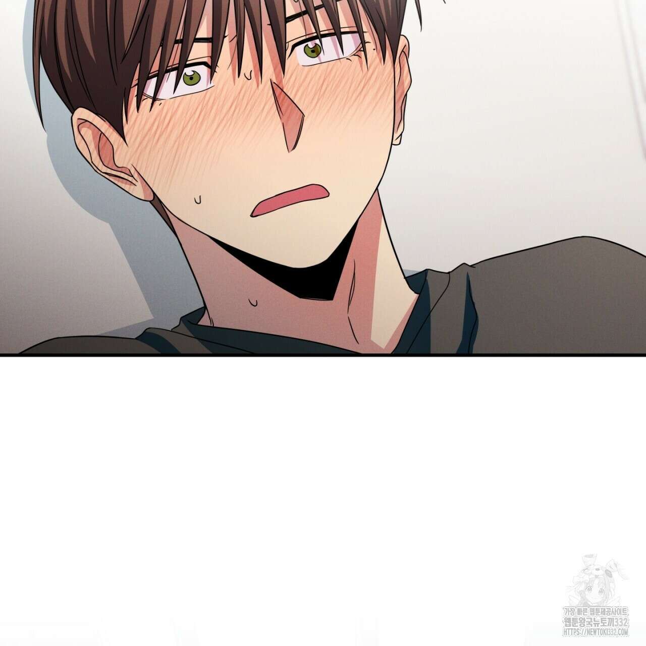 동결소년 24화 123